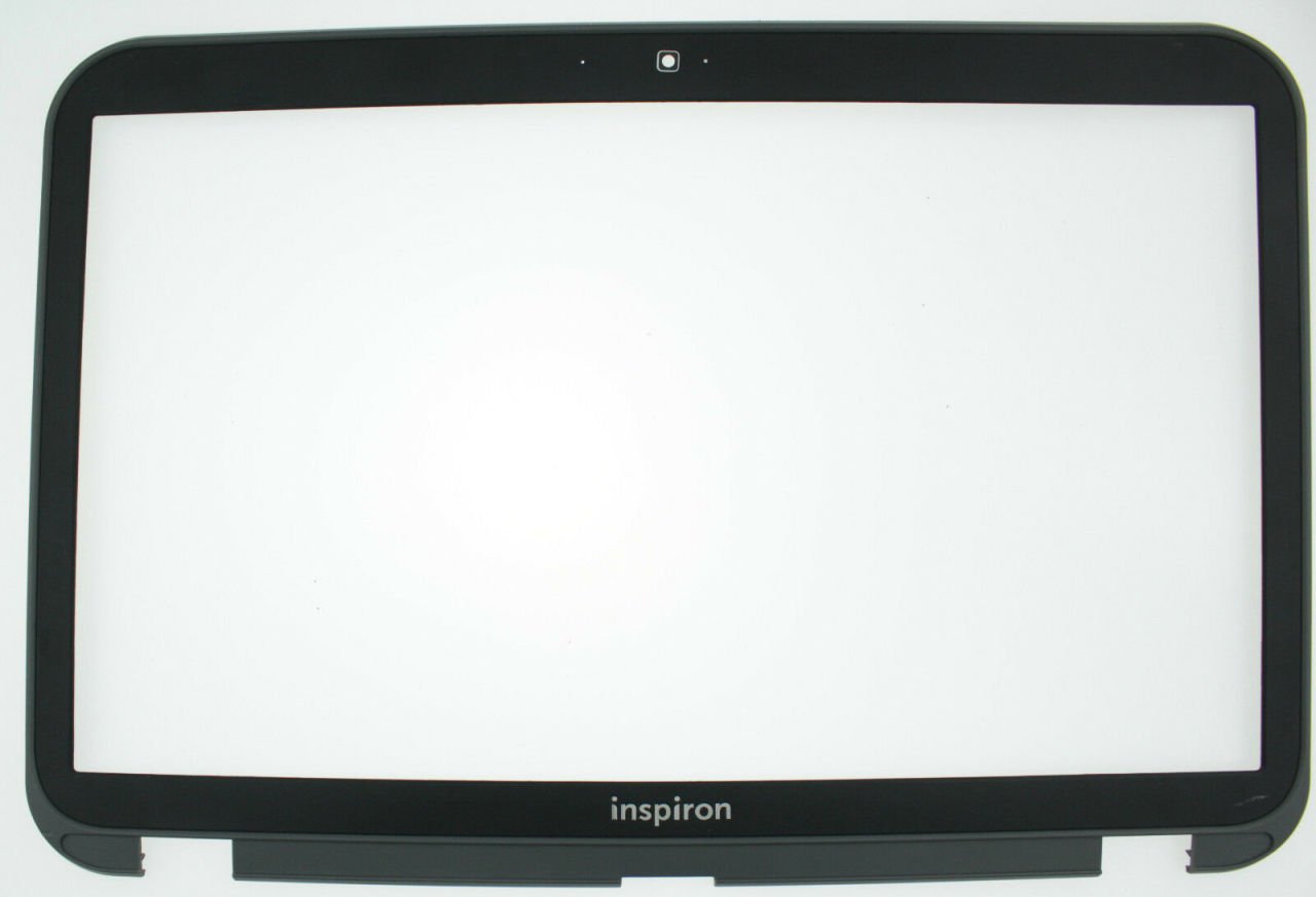 Dell Inspiron 15R 5520 ap00f000r00  Bezel