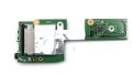 Lenovo Thinkpad L540 SD Kart Usb Ses Kartı 04X4865