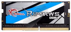 G.Skill Ripjaws 16 GB DDR4 Laptop Ram SO-DIMM 2133 MHz  non ECC