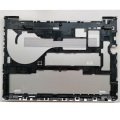 HP Elitebook 735 830 G5 Alt Kasa Bottom Case 6070B1210001