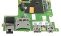 Lenovo Thinkpad X240 i5-5300U SR23X İşlemcili On Board Notebook Anakart NM-A091
