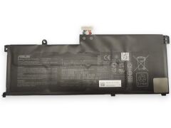 Asus ZenBook Pro 15 UX535 0B200-03770100 15.4V 64wh 4190 mAh Orijinal Batarya Notebook Pil C41N2002