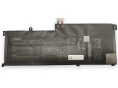 Asus ZenBook Pro 15 UX535 0B200-03770100 15.4V 64wh 4190 mAh Orijinal Batarya Notebook Pil C41N2002