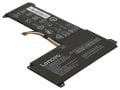Orijinal Lenovo ideapad S130-14IGM Serisi Notebook Batarya Laptop Pil
