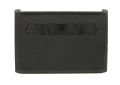 Orijinal Lenovo ideapad Gaming 3-15ACH6 Notebook Alt Kasa Bottom Case 5CB1D04566
