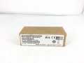ALLIED TELESIS AT-XPSR 10GBASE-SR XFP 850nm 300m transceiver
