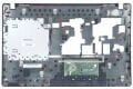 Lenovo Orijinal ideapad G580 20150 2189 Notebook Klavye Kasa Üst Kasa