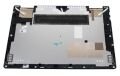 Lenovo Orijinal Yoga 710-14ISK 80TY Notebook Alt Kasa Kapak Bottom Case AM1JH000430