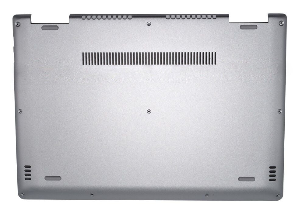 Lenovo Orijinal Yoga 710-14ISK 80TY Notebook Alt Kasa Kapak Bottom Case AM1JH000430
