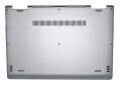 Lenovo Orijinal Yoga 710-14ISK 80TY Notebook Alt Kasa Kapak Bottom Case AM1JH000430