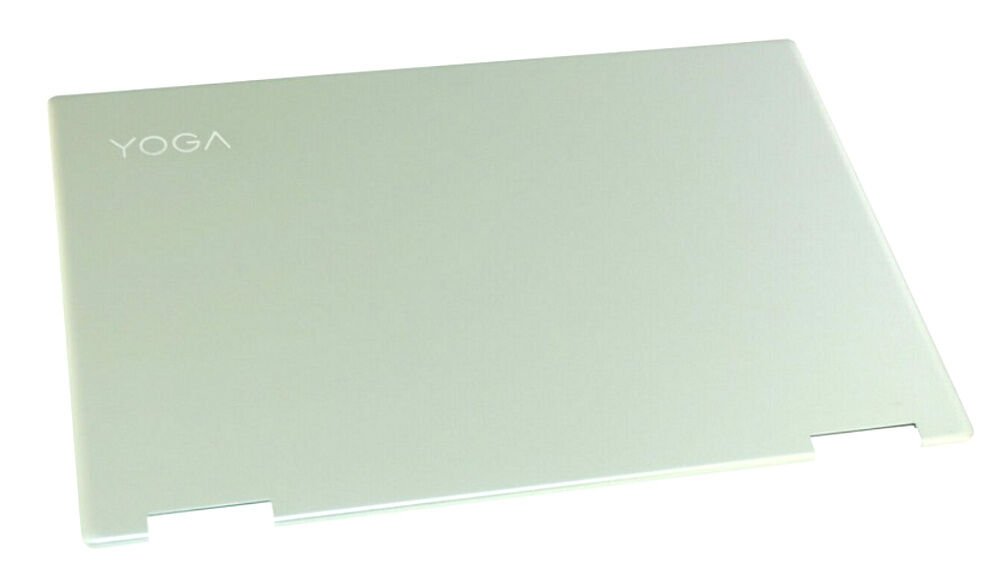 Lenovo Orijinal Yoga 720-13IKB 80X6 81C3 Notebook Ekran Arka Kasası Lcd Cover