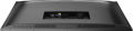 27 AOC 27B3CF2 IPS FHD 4MS 100HZ HDMI USBC