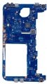Samsung NP-NF310 Atom N550 İşlemcili On Board Notebook Anakart BA92-07210A