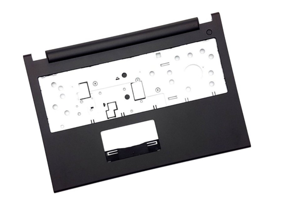 Dell inspiron 15 3000 Klavye Kasa Üst Kasa 439.00H01.0004 460.00H03.0004