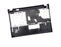 Dell inspiron 15 3000 Klavye Kasa Üst Kasa 439.00H01.0004 460.00H03.0004