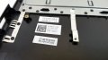 Dell inspiron 15 3000 Klavye Kasa Üst Kasa 439.00H01.0004 460.00H03.0004