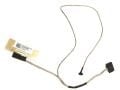 Orijinal Lenovo DC020024Y00 3D'Siz Notebook Ekran Data Flex Kablosu