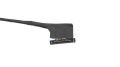 Lenovo Orijinal ThinkPad SBB0A05633 SBB0K80405 Notebook Lcd Ekran Data Flex Kablosu
