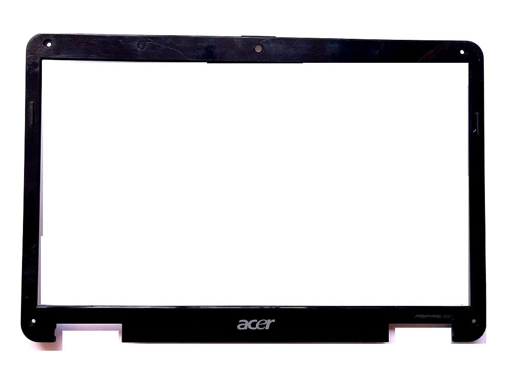 Acer Aspire 5332 5541 Ekran Ön Çerçeve Bezel AP06S0001000 FA06R000Q00-2
