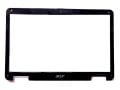 Acer Aspire 5332 5541 Ekran Ön Çerçeve Bezel AP06S0001000 FA06R000Q00-2