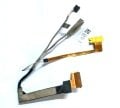 Lenovo Orijinal Legion DC02C00FQ10 Notebook Lcd Ekran Data Flex Kablosu