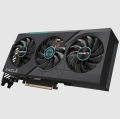 GIGABYTE GEFORCE GV-N407TSEAGLE OC-16GD 16GB GDDR6X 4070Tİ SUPER EAGLE OC GDDR6X DLSS 3 192BIT