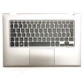 Dell Inspiron 7438 460.01v02.0011 Klavye Kasa