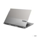 LENOVO THINKBOOK 21U00013TX R9-8940HX 32GB 1TB SSD 8GB RTX5060 16'' FDOS