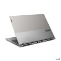 LENOVO THINKBOOK 21U00013TX R9-8940HX 32GB 1TB SSD 8GB RTX5060 16'' FDOS