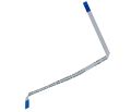 Lenovo Orijinal Yoga 730-13IKB 81CT Notebook Touchpad Flex Kablosu NBX0002A300