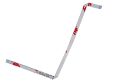 Lenovo Orijinal Yoga 730-13IKB 81CT Notebook Touchpad Flex Kablosu NBX0002A300