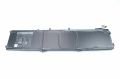 Orijinal Dell XPS 15 9550-S70WP82N Laptop Bataryası Pili TYPE 4GVGH