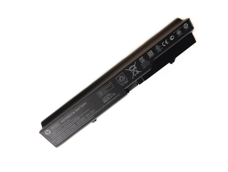 Orijinal Hp ProBook 4420S 4421S 4425S Notebook Batarya Laptop Pil