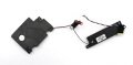 Lenovo Thinkpad X1 Carbon Gen2 Gen3 Hoparlör Takımı Speakers Kit 04X5499