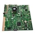HP T920 T1500 DesignJet Yazıcı Anakart R0552-B0005-01 Rev:B