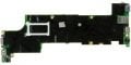 Lenovo Thinkpad X240 İ5-4210U SR1EF İşlemcili On Board Notebook Anakart NM-A091