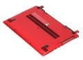 Orijinal Lenovo Flex 14 14D Alt Kasa Bottom Case 3EST6BALV30