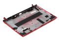 Orijinal Lenovo Flex 14 14D Alt Kasa Bottom Case 3EST6BALV30