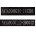 Lenovo Orijinal Legion AM1A9000110 AM1A9000210 Notebook L+R Hinge Menteşe Takımı
