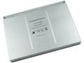 Apple MA458 MA458x/A Notebook Batarya Laptop Pil