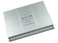 Apple MA458 MA458x/A Notebook Batarya Laptop Pil