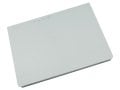 Apple MA458 MA458x/A Notebook Batarya Laptop Pil