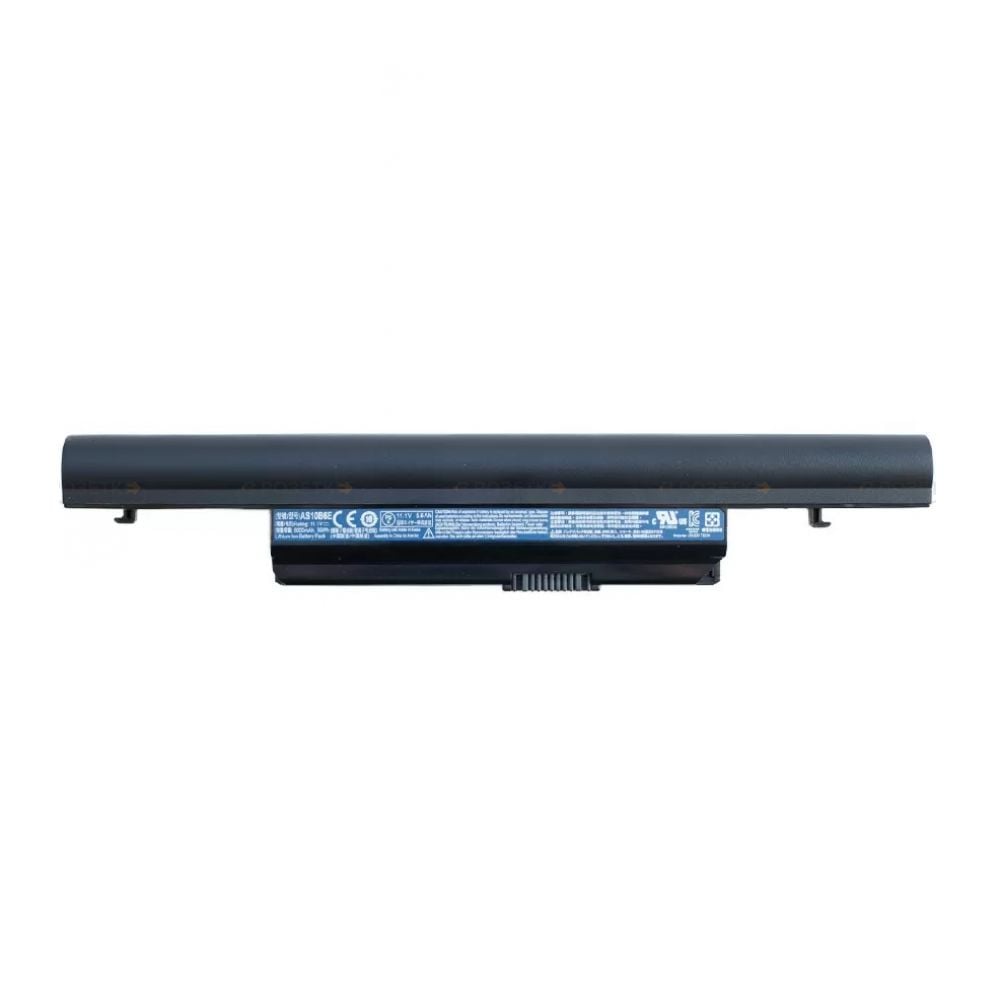 Orijinal Acer AS10B31 48Wh 10.8V 4400mAh Notebook Batarya Laptop Pil