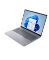 LENOVO THINKBOOK 21SK007UTX U7-255H 16GB 512GB SSD 16'' FDOS