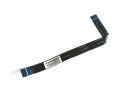 Lenovo Orijinal Yoga 900-13ISK 80MK Notebook Touchpad Trackpad Flex Kablosu