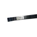 Lenovo Orijinal Yoga 900-13ISK 80MK Notebook Touchpad Trackpad Flex Kablosu