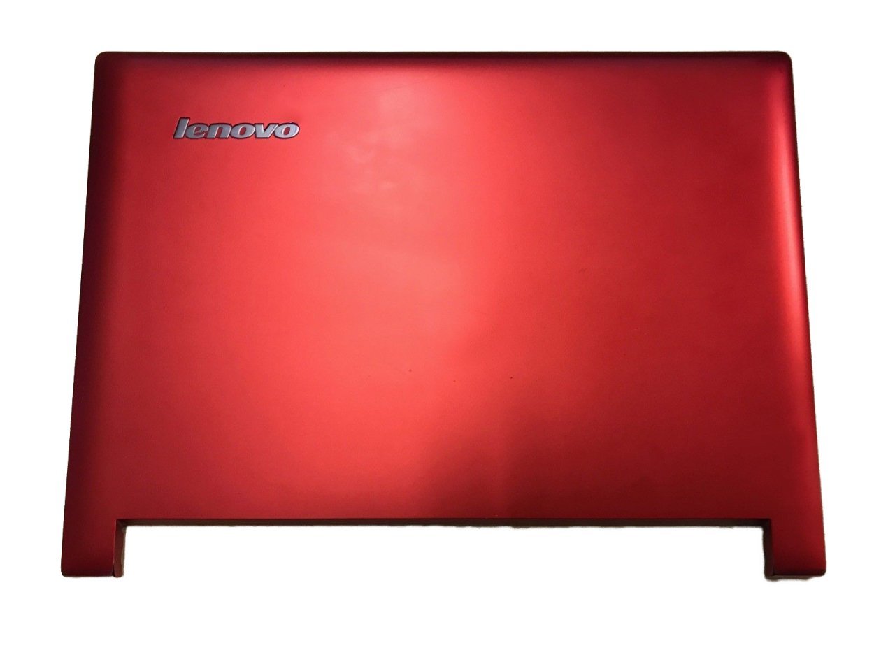 Lenovo Orijinal Flex 14 14D Ekran Arka Kasa Lcd Cover 3DST6LCLV10
