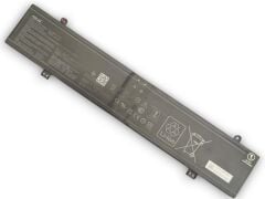 Asus Rog Flow X16 GV601 / Rog Strix G16 G614 / G18 G814 / 16 G634 / SCAR 18 G834 / Zephyrus M16 GU604 0B200-0420000 15.52V 90wh 5800 mAh Orijinal Batarya Notebook Pil C41N2109