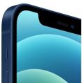 APPLE İPHONE 12 128GB MGJE3TU/A MAVİ (DİST)