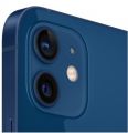 APPLE İPHONE 12 128GB MGJE3TU/A MAVİ (DİST)